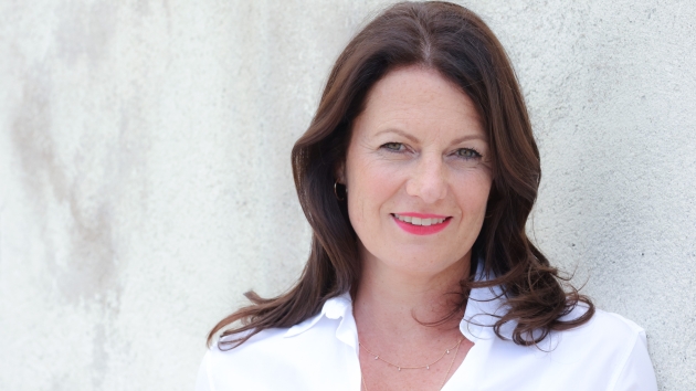 Die BMW Welt bekommt eine neue Chefin - Sandra Wittemer wird die neue Leitung der BMW Welt - Quelle: BMW Group